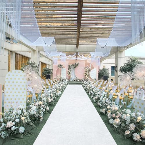 Salon De Eventos Las Hadas