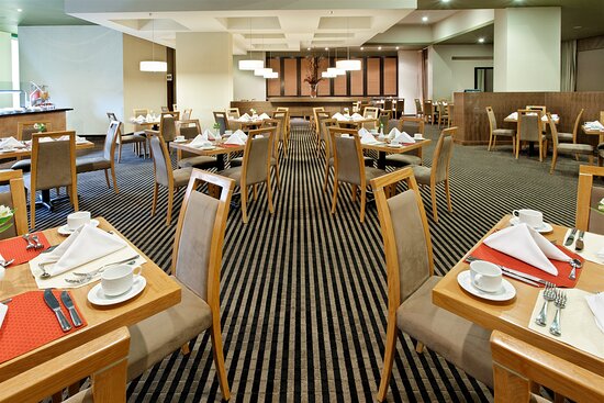 Salon De Eventos "Los Fresnos"