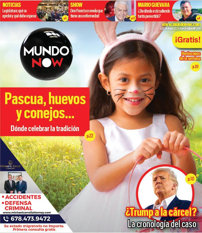 Salón De Eventos Los Potrillos