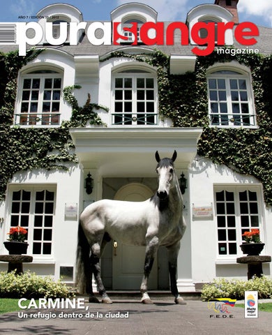 Salón De Eventos "Los Tres Caballos"