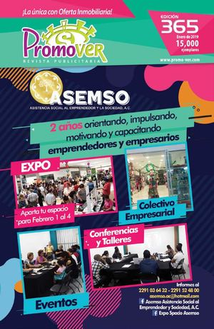 Salón De Eventos MOY