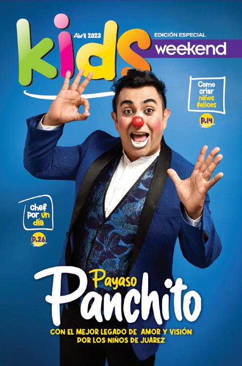 Salon De Eventos Panchito