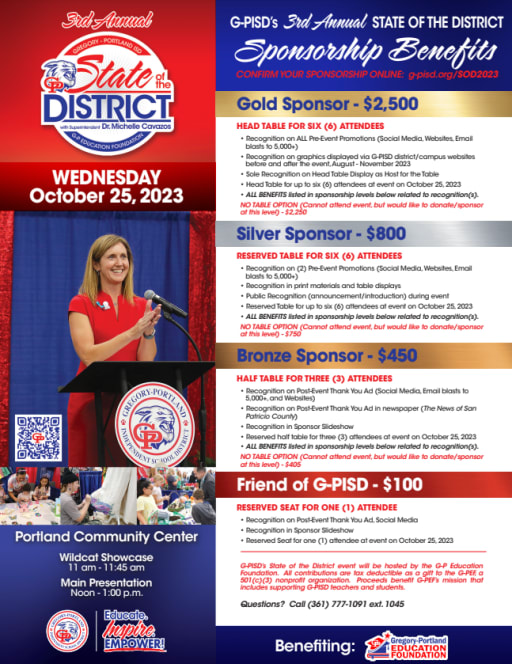 Salón De Eventos Pinpal