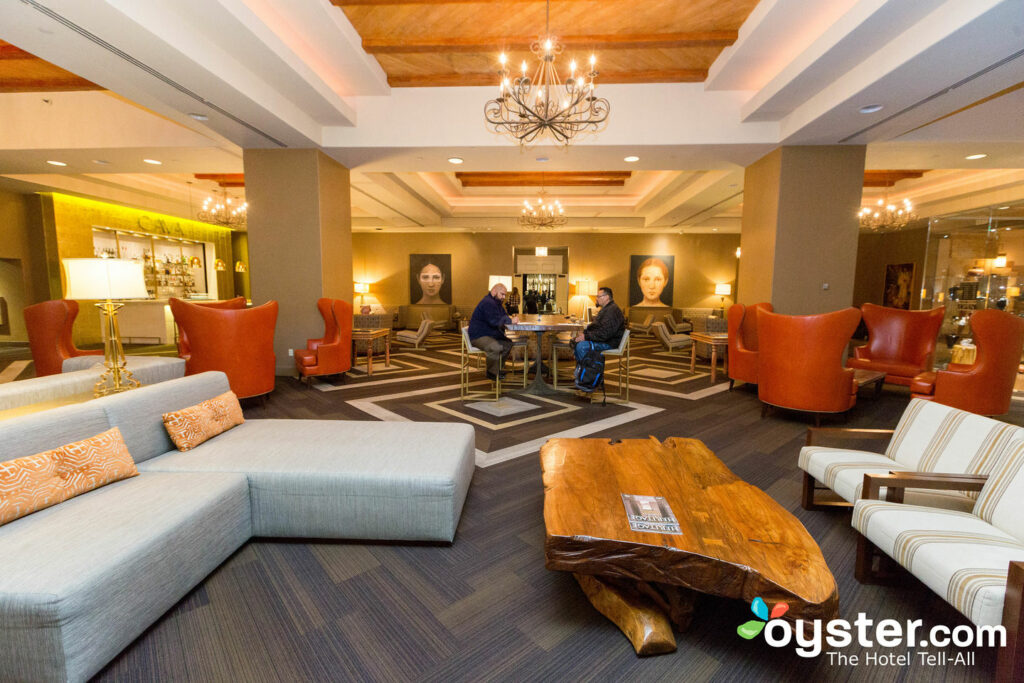 Salon De Eventos "SANTA FE"