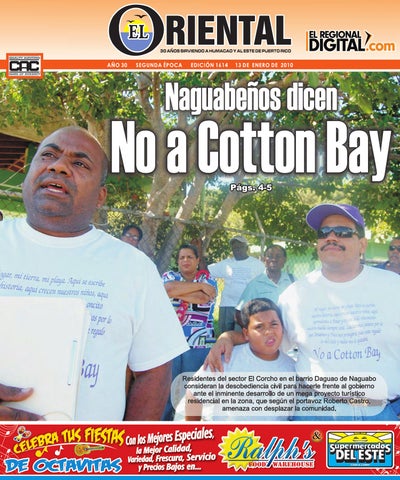 Salon De Eventos Tanito