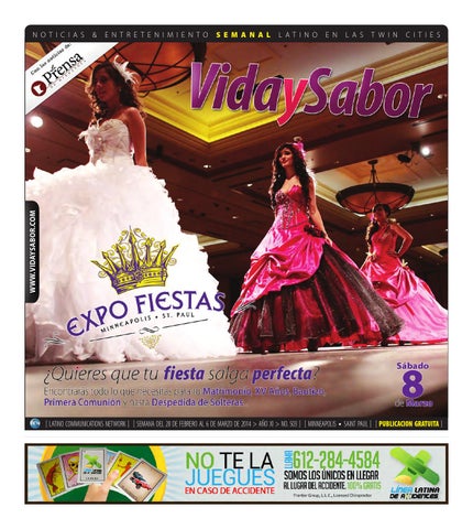 Salon De Eventos Valentinos