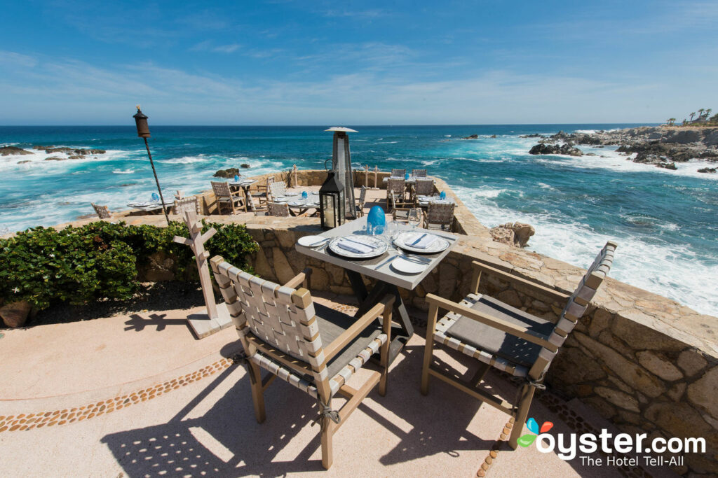 Salon De Eventos Villa Esperanza