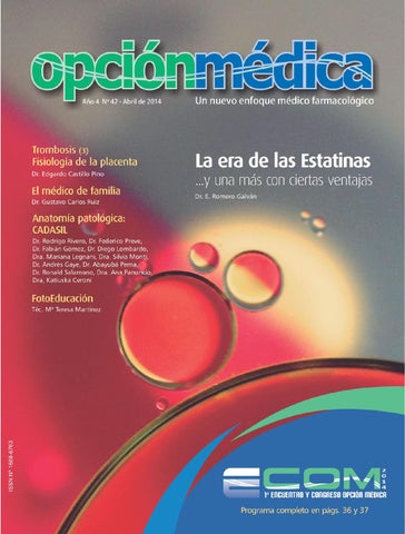 Salon De Eventos Xadasil