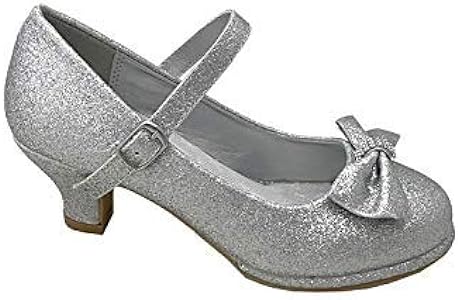 Salon De Eventos ZOE