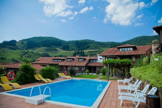 Salón De Fiesta Hacienda Santa María