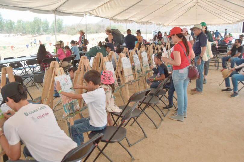 Salón De Fiestas "Apatzeo"