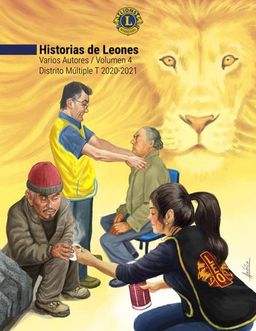 Salon De Fiestas Club De Leones