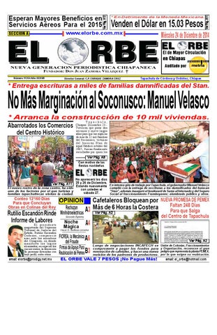 Salón De Fiestas DALAL