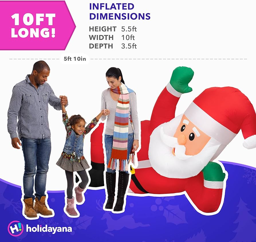 SALON DE FIESTAS EL CASTILLO DEL ABUELO