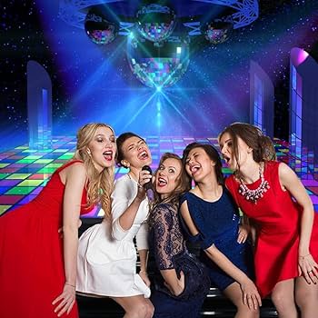 Salon De Fiestas El Pary