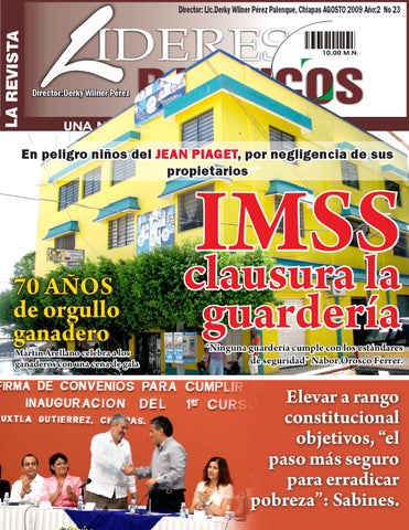 Salon De Fiestas "El Recuerdo De Arellano"