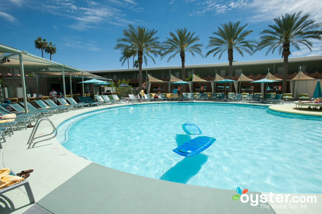 Salón De Fiestas Grand Valley