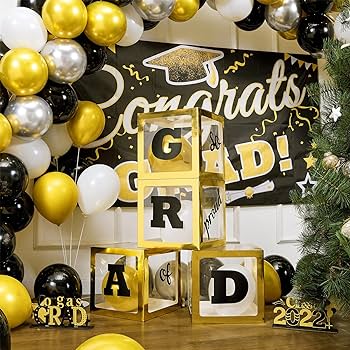 Salón De Fiestas IG-MA