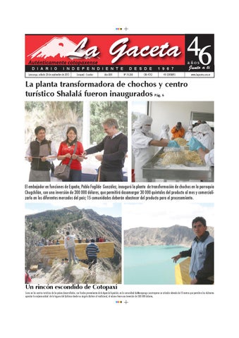 Salón De Fiestas Infantiles Shalala