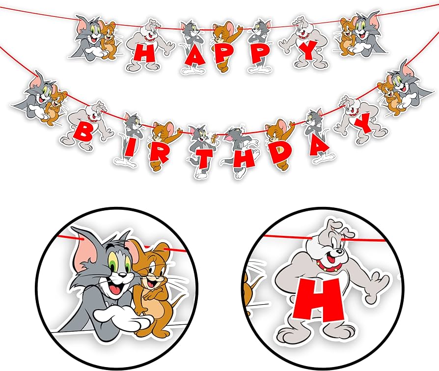 Salón De Fiestas Jerry