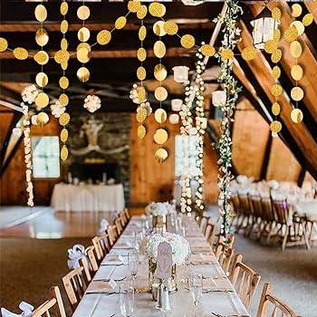 SALÓN DE FIESTAS JUBILEO