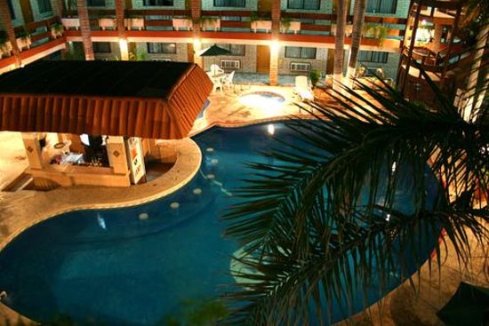 Salon De Fiestas "La Finca"