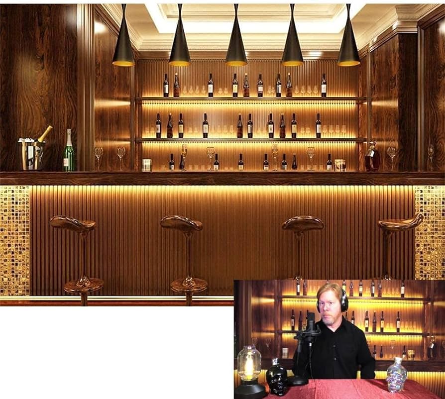Salón De Fiestas La Taberna