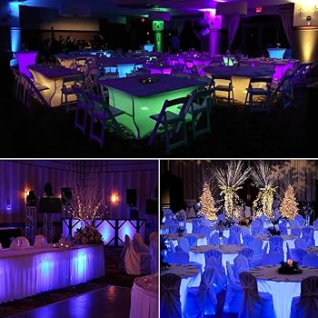 Salon De Fiestas Las Fuentes