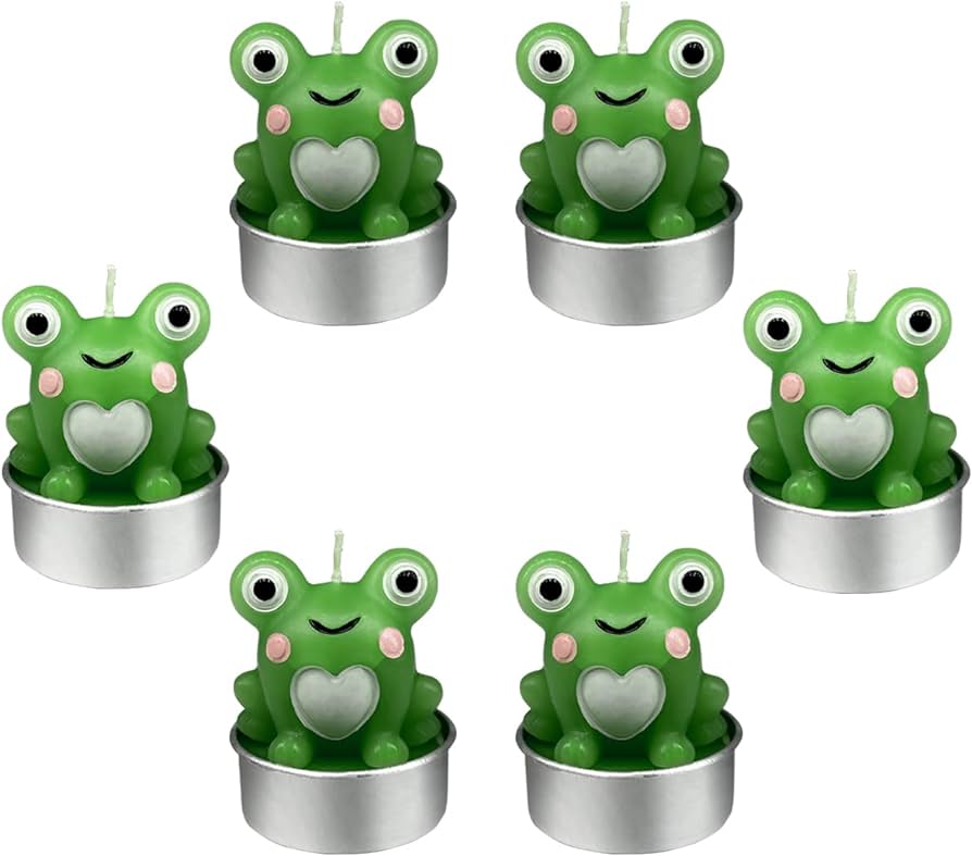 Salon De Fiestas Las Ranas