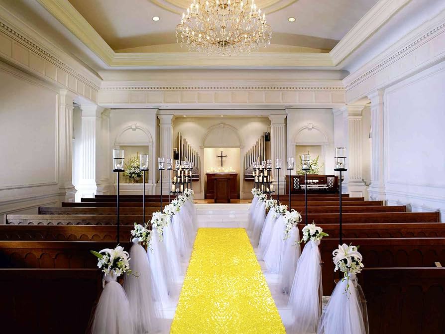 Salon De Fiestas Mahogani