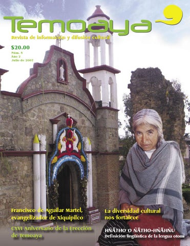 Salon De Fiestas Mazahuacan