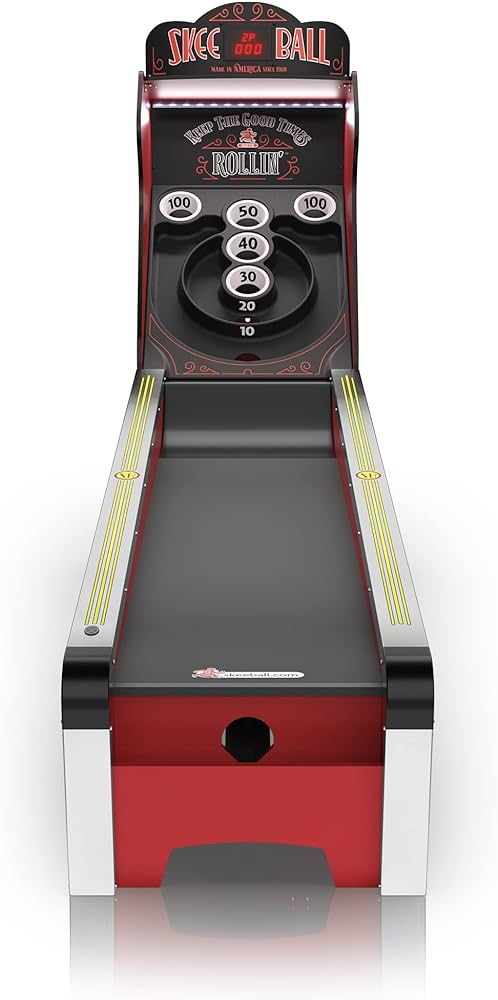 Salón De Fiestas MundoXtremo