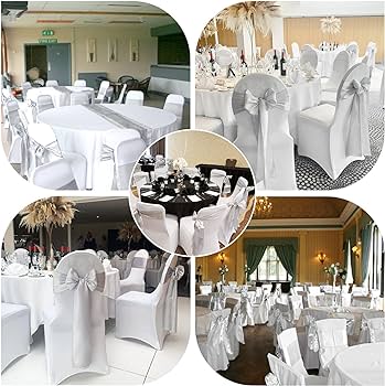 SALON DE FIESTAS REYES