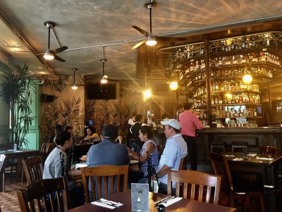 Salon De Fiestas Rio Nilo