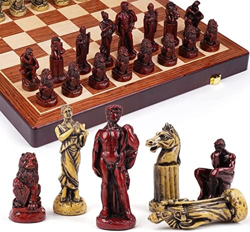 Salón De Fiestas Romano