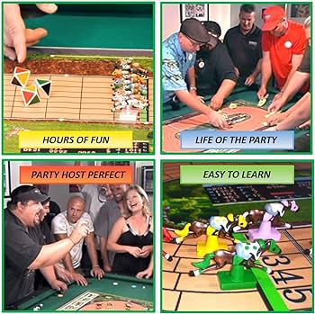 Salón De Fiestas Scorpion