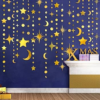 Salón De Fiestas Sol Y Luna