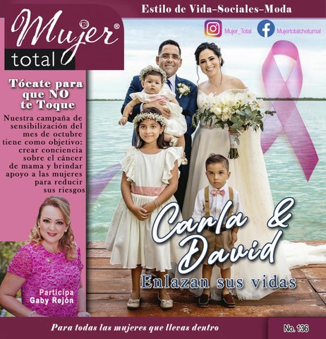 Salon De Fiestas Sosa Carrillo