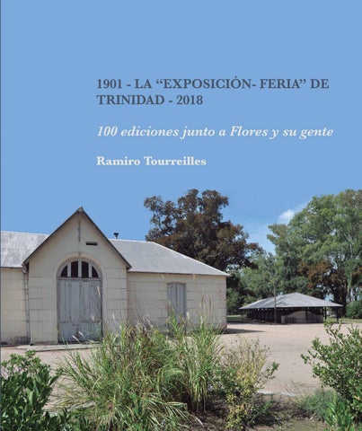 Salon De Fiestas Y Eventos, La Cabaña De Don Roman