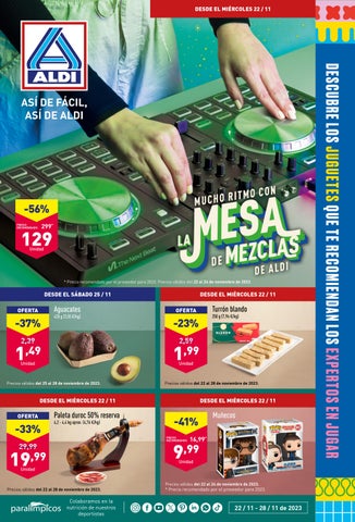 Salon De Juegos Ositos Jump