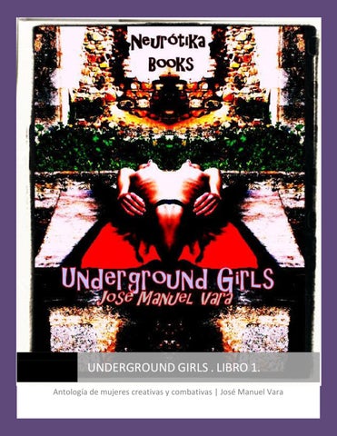 Salón De Pedas Cada Sábado Por Los Juzgados Xd