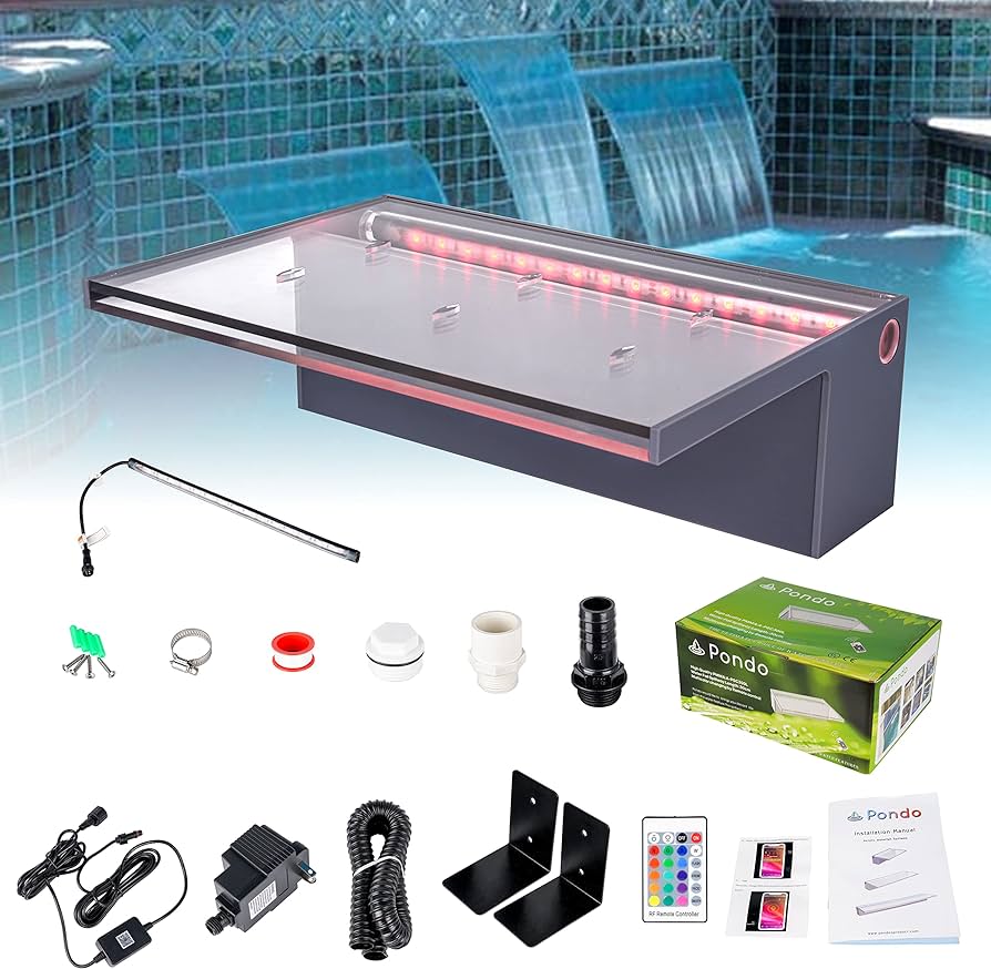 Salón El Jardín De La Fuente