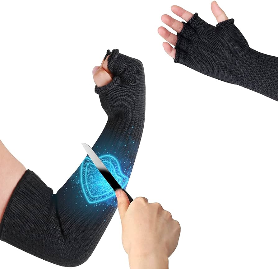 Salon Jardin La Quinta De Cortés