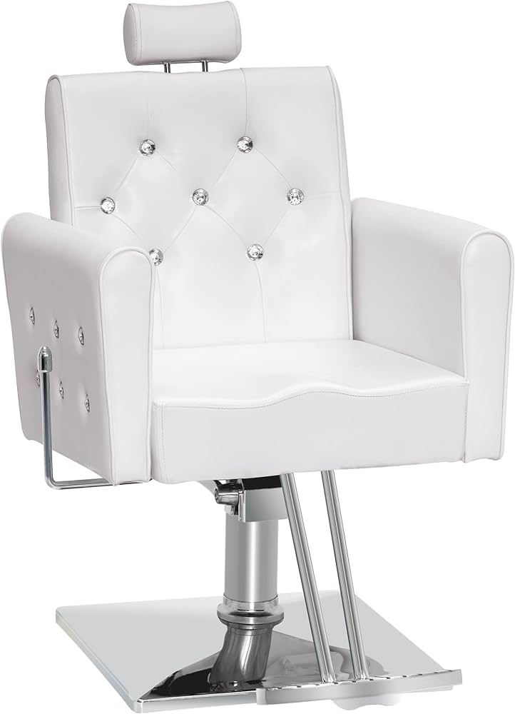Salon Mi Arco