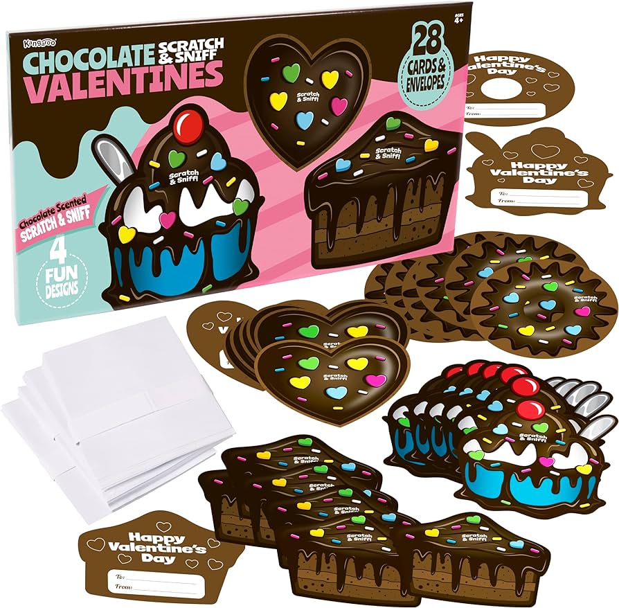 Salón Para Fiestas El CHOCO