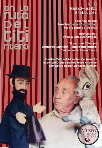 Titos Sala De Fiestas Infantiles