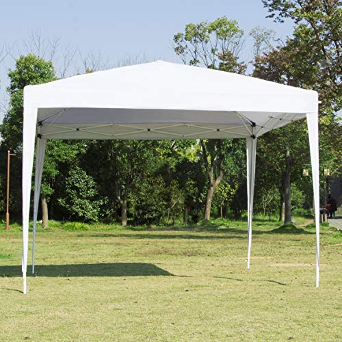 TRELLAS - Jardin De Eventos