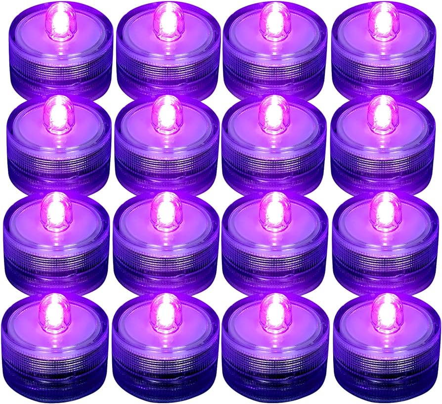 Violeta Alberca Y Eventos