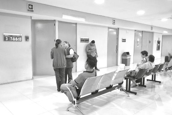 Williams | Sala De Fiestas Oxkutzcab