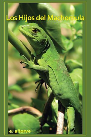 XOLGORIO “en El 19” Salón & Jardín